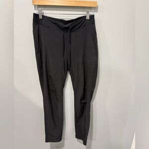 Athleta pants size 2 petite